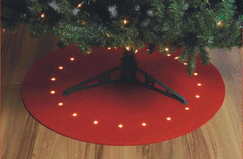 FY-001-A01クリスマス玄関マットカーペット電球ランプ FY-001-A01安いクリスマス玄関マットカーペット電球ランプ