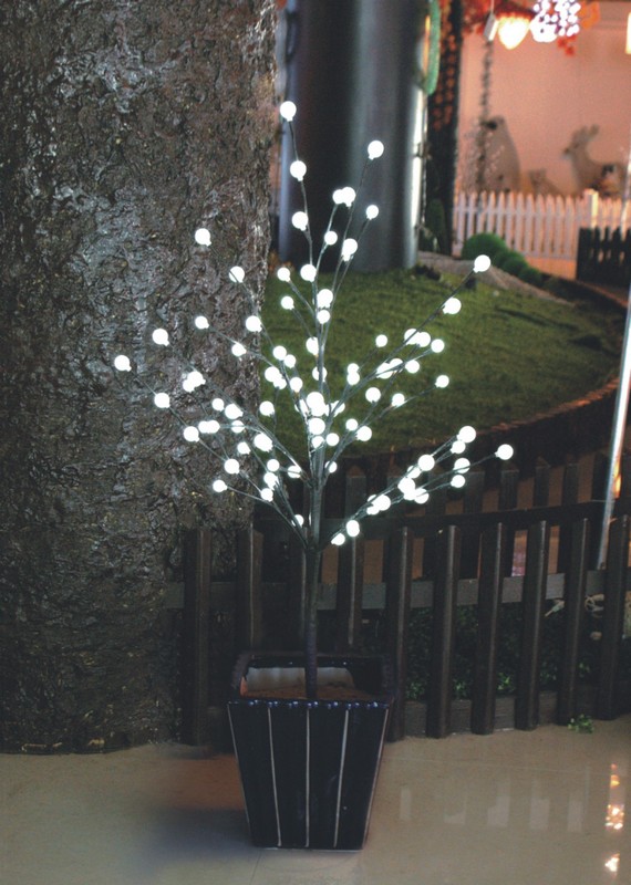 FY-003-A09 LEDクリスマスツリー小さなLEDライト電球ランプ FY-003-A09は安いクリスマスツリー小さなLEDライト電球のLEDランプ LEDブランチツリーライト