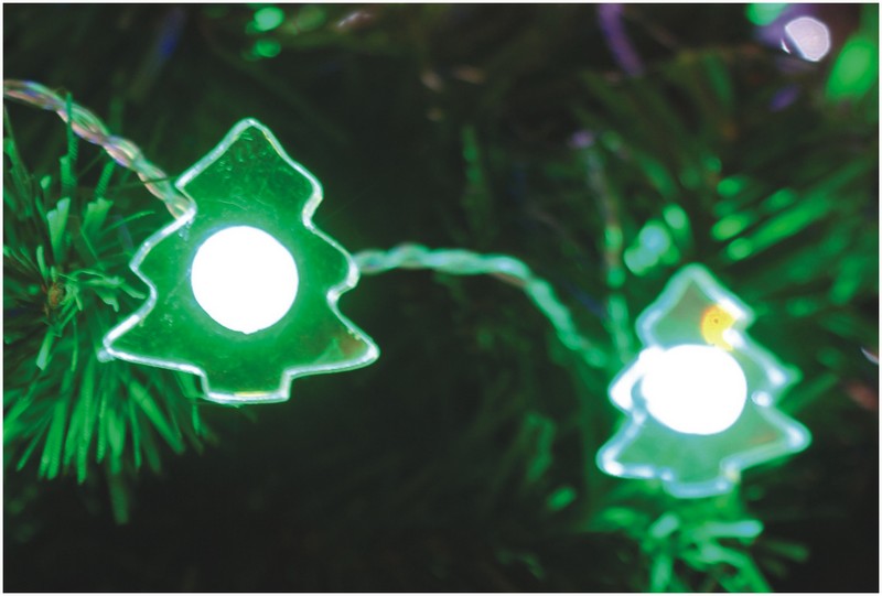 FY-009-I01 MIRROR CHRISTMAS TREE LED LIGHTキオス島 FY-009-I01 MIRROR CHRISTMAS TREE LED LIGHTキオス島 - 衣装とLEDストリングライト中国で行われた