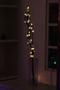 FY-50004 LEDクリスマス枝木小さなLEDライト電球ランプ FY-50004 LED安いクリスマス枝木小さなLEDライト電球のランプ
