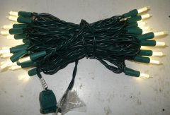FY-1005クリスマスミニチュアミニ電球ライト FY-1005クリスマスミニチュアミニ電球ライト - ミニ電球ライト中国で製造された