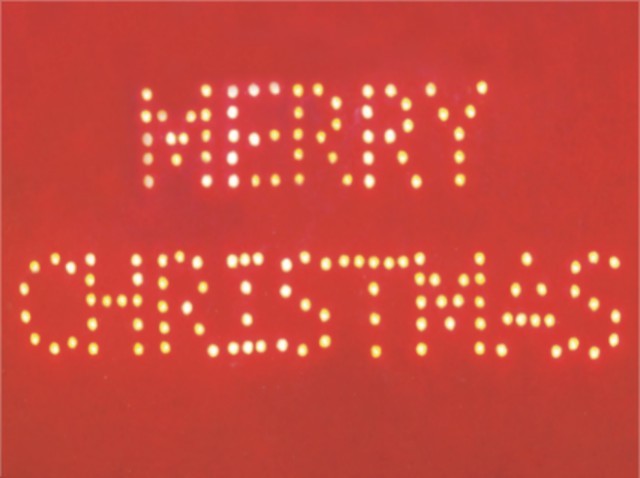 FY-002-A13クリスマスLED玄関マットカーペット電球ランプ FY-002-A13安いクリスマスLED玄関マットカーペット電球ランプ - カーペット光領域中国で行われた