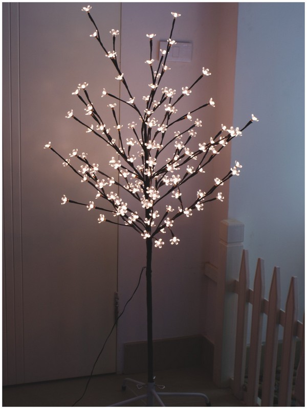 FY-003-A20 LEDクリスマス枝木小さなLEDライト電球ランプ FY-003-A20は安いクリスマス枝木小さなLEDライト電球のLEDランプ - LEDブランチツリーライト中国メーカー