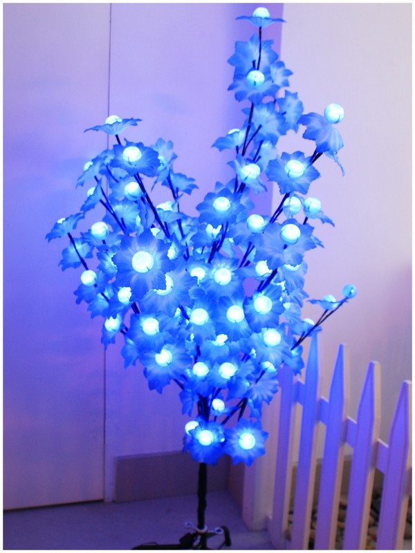 FY-003-A22 LEDクリスマス枝木小さなLEDライト電球ランプ FY-003-A22は安いクリスマス枝木小さなLEDライト電球のLEDランプ - LEDブランチツリーライト中国で行われた