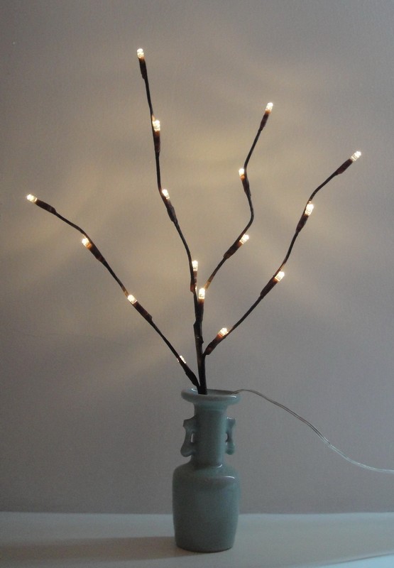 FY-003-F03 LEDクリスマス枝木小さなLEDライト電球ランプ FY-003-F03は安いクリスマス枝木小さなLEDライト電球のLEDランプ