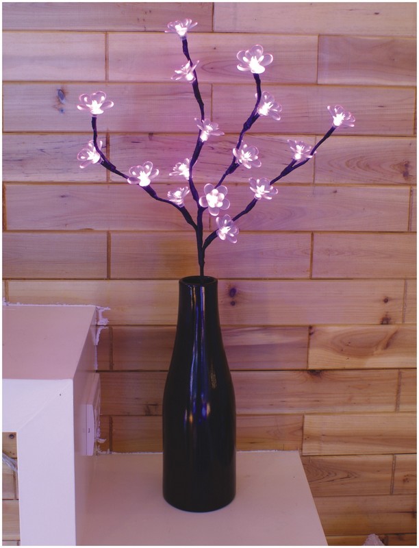 FY-003-F12 LEDクリスマス枝木小さなLEDライト電球ランプ FY-003-F12は安いクリスマス枝木小さなLEDライト電球のLEDランプ