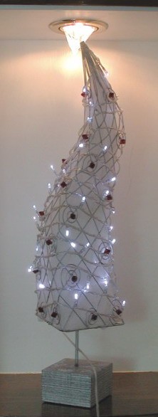 FY-008-A14 LEDクリスマス工芸品LEDライト電球ランプ FY-008-A14は安いクリスマス工芸品LEDライト電球のLEDランプ