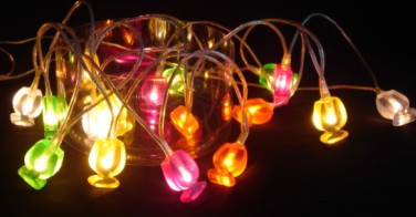 FY-03A-023 LEDカップクリスマス小型LEDライト電球ランプ FY-03A-023 LEDカップ安いクリスマス小さなLEDライト電球ランプ
