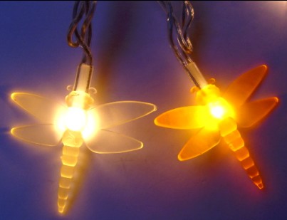 FY-03A-031は安いトンボクリスマス小型LEDライト電球のLEDランプ FY-03A-031は安いトンボクリスマス小型LEDライト電球のLEDランプ