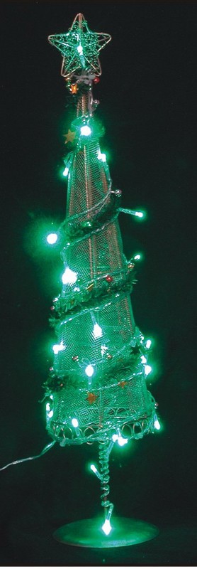 FY-17から005 LEDのクリスマス工芸品LEDライト電球ランプ FY-17-005安価なクリスマス工芸品LEDライト電球のLEDランプ