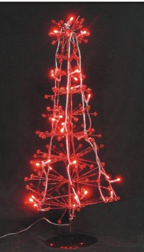 FY-17から008 LEDのクリスマス工芸品LEDライト電球ランプ FY-17-008安価なクリスマス工芸品LEDライト電球のLEDランプ