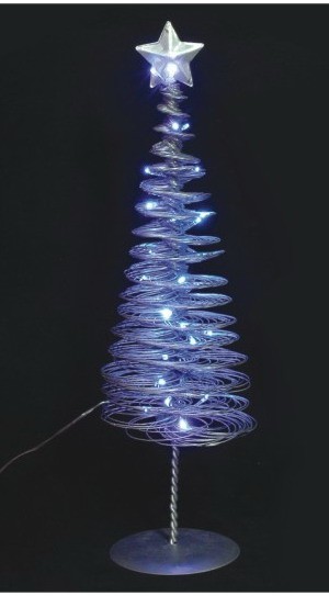 FY-17から011 LEDのクリスマス工芸品LEDライト電球ランプ FY-17-011安価なクリスマス工芸品LEDライト電球のLEDランプ - LED工芸LEDライト中国メーカー