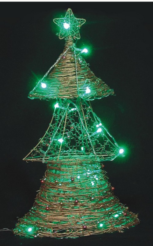 FY-17から020クリスマス工芸籐電球ランプ FY-17から020安いクリスマス工芸籐電球ランプ
