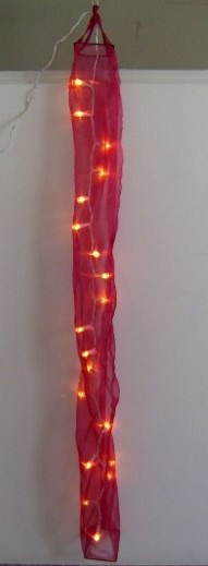 クリスマスチューブ電球ランプ 安いクリスマスチューブ電球ランプ
