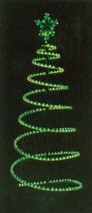 クリスマスライト電球ラ 安いクリスマスライト電球ランプストリングチェーン - ロープ/ネオンライト中国メーカー