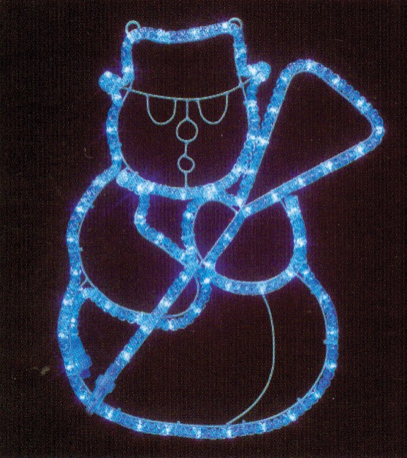 ロープ/ネオンライト   中国のクリスマスの飾り、クリスマスライト、電球、黒電球、ネットライト、クリスマス電球ライト、シーリングライト、ロープライト、ネオンライトサプライヤー