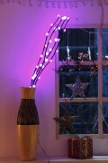 FY-50018 LEDクリスマス枝木小さなLEDライト電球ランプ FY-50018 LED安いクリスマス枝木小さなLEDライト電球のランプ - LEDブランチツリーライト中国メーカー