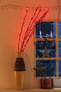 FY-50019 LEDクリスマス枝木小さなLEDライト電球ランプ FY-50019 LED安いクリスマス枝木小さなLEDライト電球のランプ