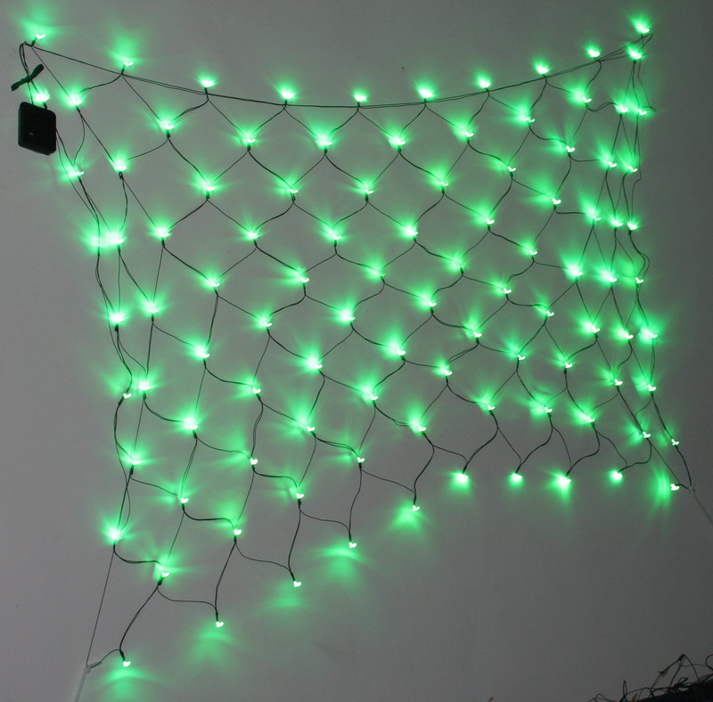 Solar,Solar LED Net lights,Net,lights,LED